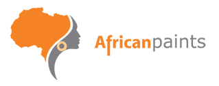 Afropack | African Company for Modern Packaging 